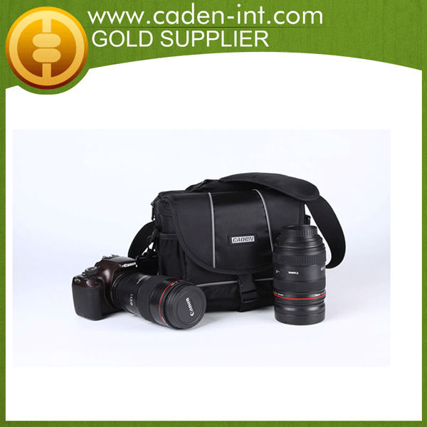 カジュアルcadenデジタルカメラバッグ-その他デジタルギア、カメラバッグ問屋・仕入れ・卸・卸売り