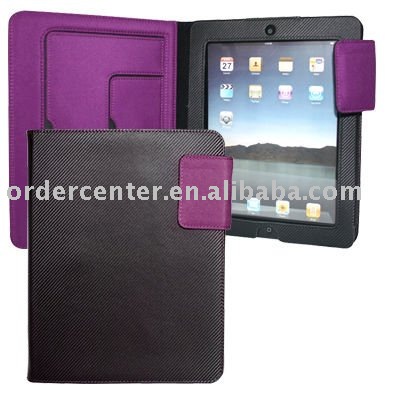 フォリオipad用スタイルの例-PDAバッグ、ケース問屋・仕入れ・卸・卸売り