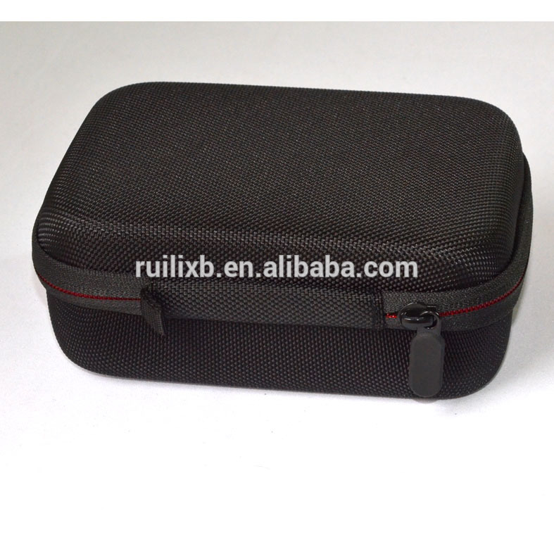 堅い保護rlsoco熱い販売のevaツールボックス-カメラ/ビデオバッグ問屋・仕入れ・卸・卸売り