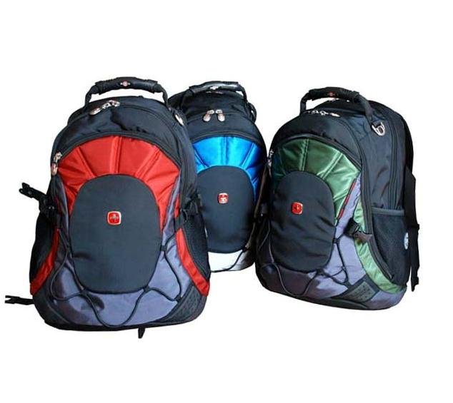 登山旅行のバックパック-その他ビジネスバッグ、ケース問屋・仕入れ・卸・卸売り