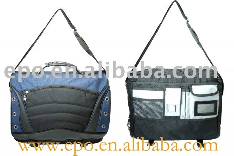 新しい設計バックパックのラップトップ袋、laptop+backpack EpoW62-その他ビジネスバッグ、ケース問屋・仕入れ・卸・卸売り