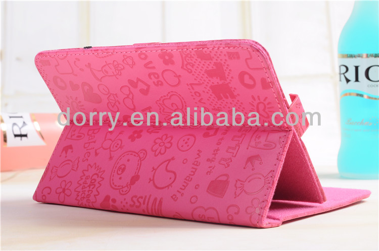 ベルトバックル用Ipadと2のタブレットPCとマルチカラーのソフトPUレザーケース...-タブレットのカバー及び箱問屋・仕入れ・卸・卸売り