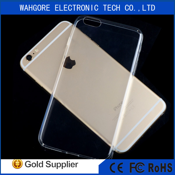 iphoneケース用tpuケース6s6ケースiphoneのための多くのモデル-携帯電話バッグ、ケース問屋・仕入れ・卸・卸売り