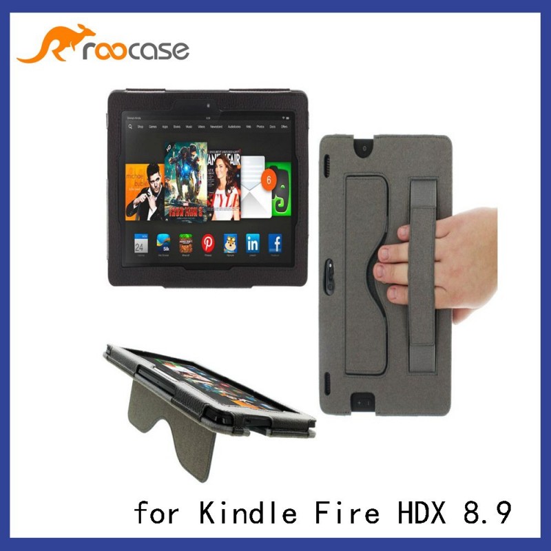 Amazonのkindle用火災hdx8.9タブレットケース広州で-タブレットのカバー及び箱問屋・仕入れ・卸・卸売り