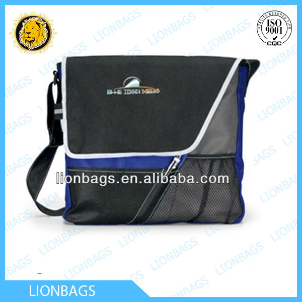 fashional cheap Messenger bag for promotional use-ブリーフケース問屋・仕入れ・卸・卸売り