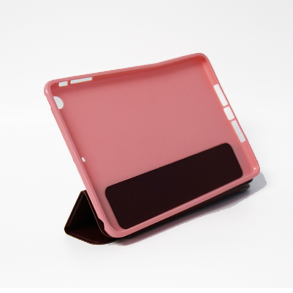 新しいデザインのレザーケース2015ミニケースipad用の男の子のための、 ipad用ミニケースを購入、 ipad用ミニケース白-タブレットのカバー及び箱問屋・仕入れ・卸・卸売り