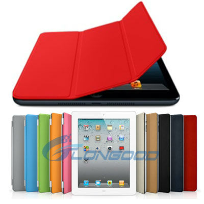 ipad用ミニケーススマート良質でカバー-タブレットのカバー及び箱問屋・仕入れ・卸・卸売り