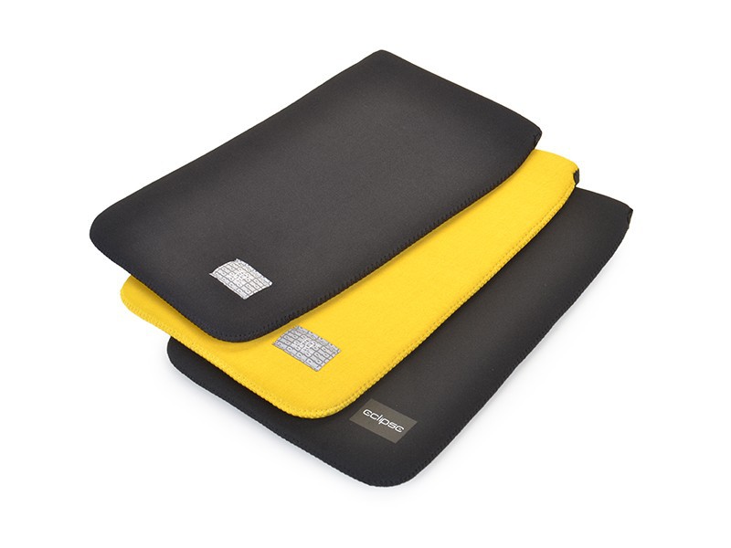 ファッション多機能タブレット2015スリムケース、 新しいデザイン-タブレットのカバー及び箱問屋・仕入れ・卸・卸売り