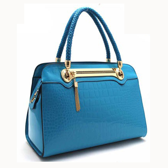 ファッション女性20157色ハードバッグハンドバッグ卸売-ハンドバッグ問屋・仕入れ・卸・卸売り