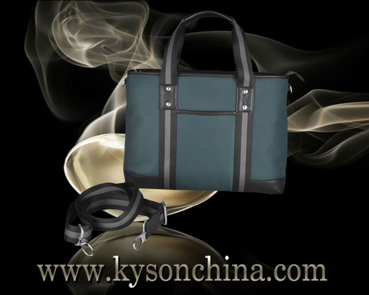中国から安いハンドバッグ、 キャンバスバッグ10インチのタブレット-メッセンジャーバッグ問屋・仕入れ・卸・卸売り