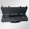 ライフル用の高品質のハードケース/proctive銃ケース/equipment場合/軍事タフなボックスなし( 1133513)-携帯電話バッグ、ケース問屋・仕入れ・卸・卸売り