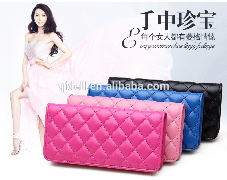蛇の肌の質感本物の牛の革の女性のハンドバッグ女性のためのカスタムウォレット財布-メッセンジャーバッグ問屋・仕入れ・卸・卸売り