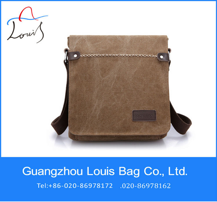 景品のショルダーバッグ、 中国2015新しい革新的な製品、 プロモーションメンズメッセンジャーバッグ-メッセンジャーバッグ問屋・仕入れ・卸・卸売り
