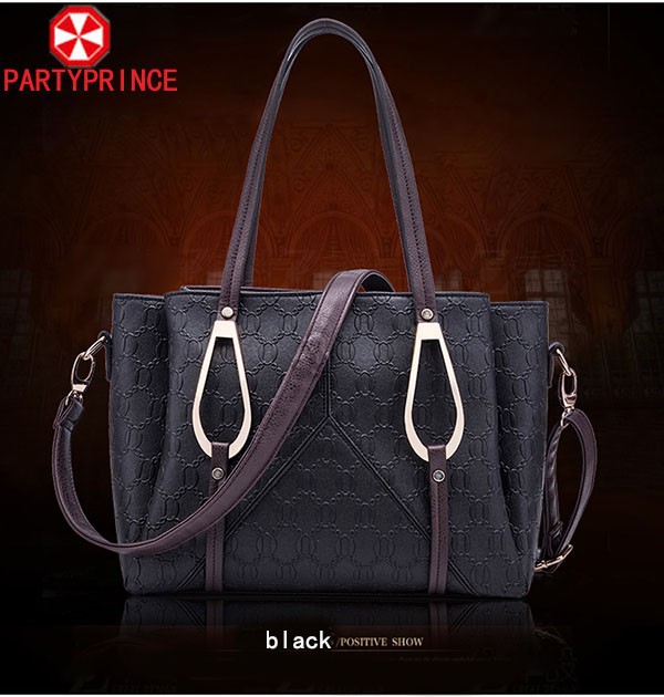 alibabaのオンラインhandbagchina2015女性の女性のバッグのブランドトートバッグ-ハンドバッグ問屋・仕入れ・卸・卸売り