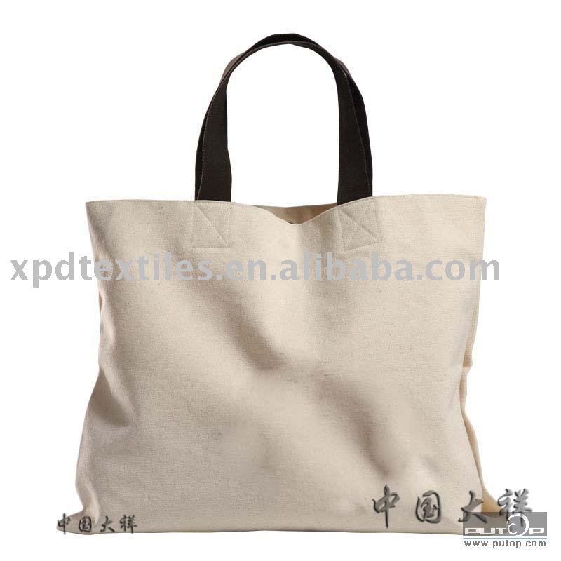 バッグ材料( 綿の白い布)-バッグ素材問屋・仕入れ・卸・卸売り