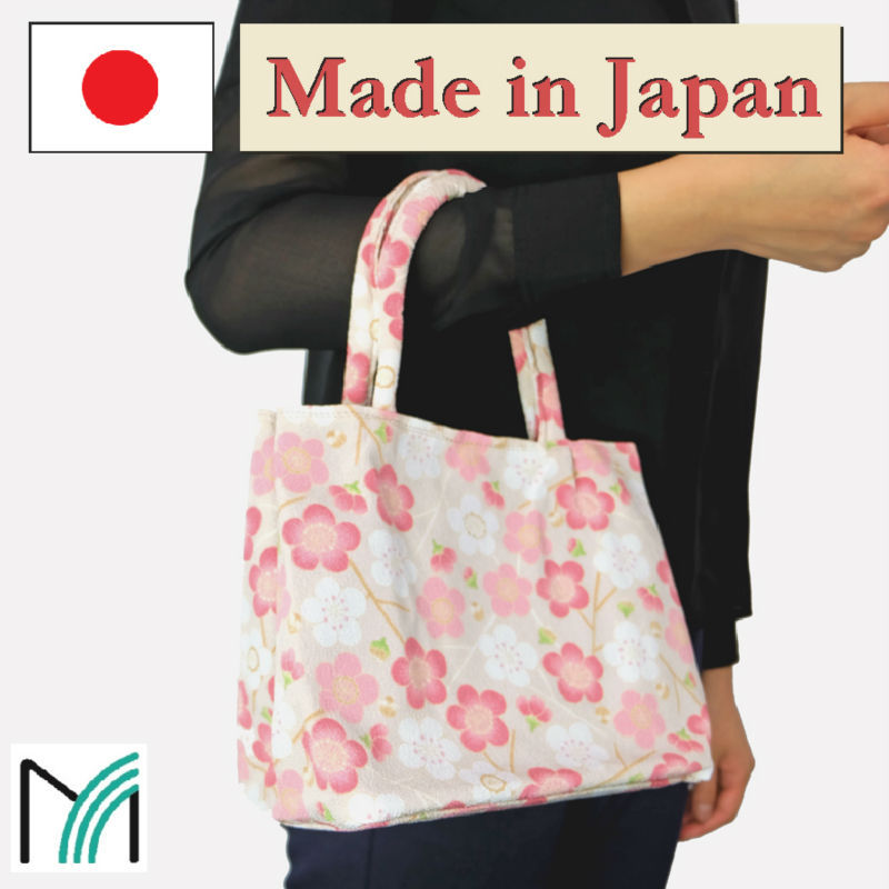 高品質卸売、 日本のファッション女性袋日本製-ハンドバッグ問屋・仕入れ・卸・卸売り
