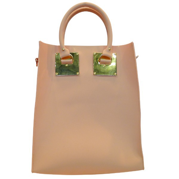 シリコンバッグカスタムメイドファッションハンドバッグ2015ビーチショッピングバッグ高品質-ハンドバッグ問屋・仕入れ・卸・卸売り