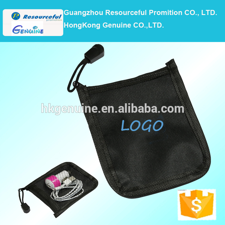 新しいデザイングリッドbag/小さなポーチーテックデバイス-ハンドバッグ問屋・仕入れ・卸・卸売り