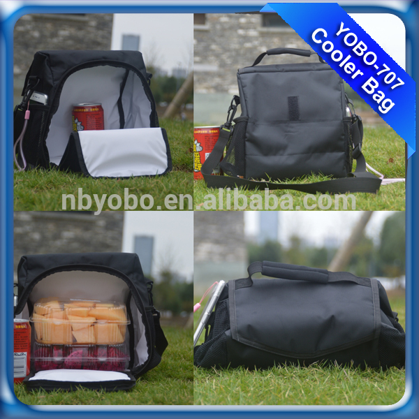 Freezableの袋子供ピクニックバッグが420djacquard+pevaピクニックバッグ-バッグ用パーツ問屋・仕入れ・卸・卸売り