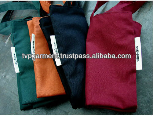 完璧な品質の買い物袋のoem製造設計カラフルな綿ベトナムから-バッグ素材問屋・仕入れ・卸・卸売り