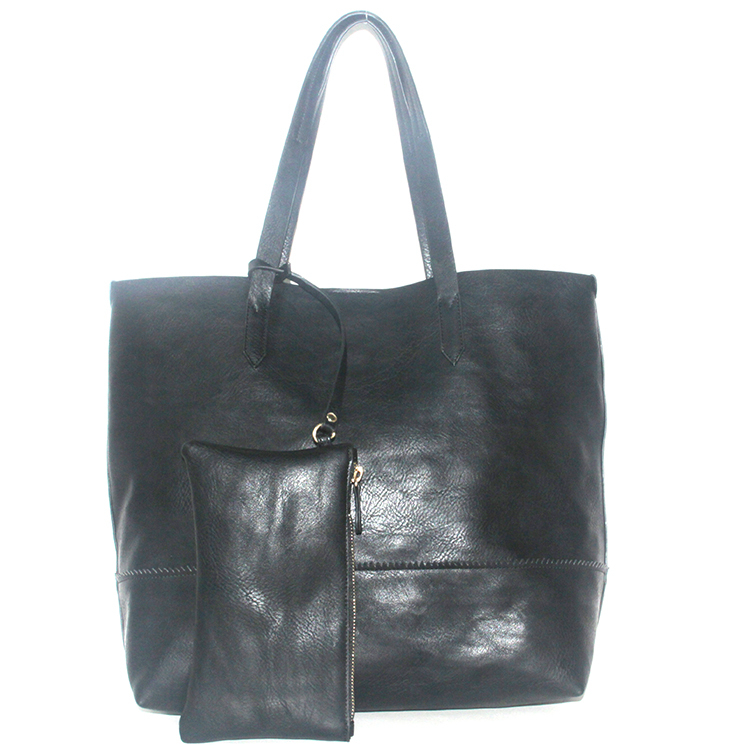 トレンディなハンドバッグ2015冬の最新のファッションの女性のハンドバッグ-ハンドバッグ問屋・仕入れ・卸・卸売り