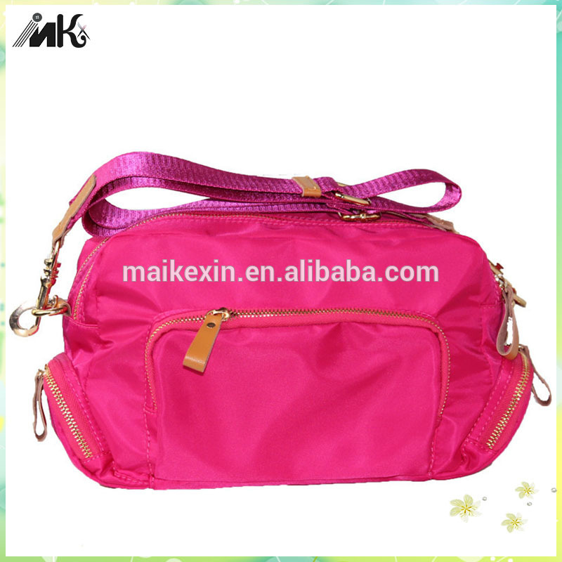 mkファッションの女の子のための女性のハンドバッグハンドバッグ卸売2015mkファッションハンドバッグや財布-ハンドバッグ問屋・仕入れ・卸・卸売り