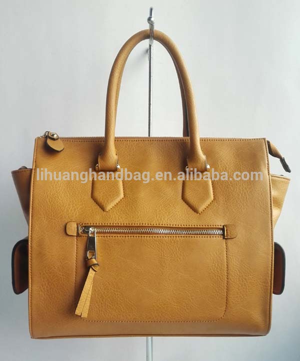 カスタマイズされたハンドバッグのデザイナー熱い中国ファッションpuレザーハンドバッグ-ハンドバッグ問屋・仕入れ・卸・卸売り