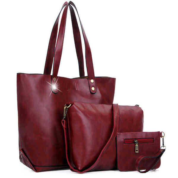 女性のお気に入りのバッグレディースハンドバッグメーカー卸売ハンドバッグ中国の女性メッセンジャーバッグ-ハンドバッグ問屋・仕入れ・卸・卸売り