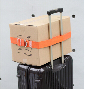 荷物のパッキング韓国様式弾性ベルトsadety/一言スタイルのベルトを取る-バッグ用パーツ問屋・仕入れ・卸・卸売り