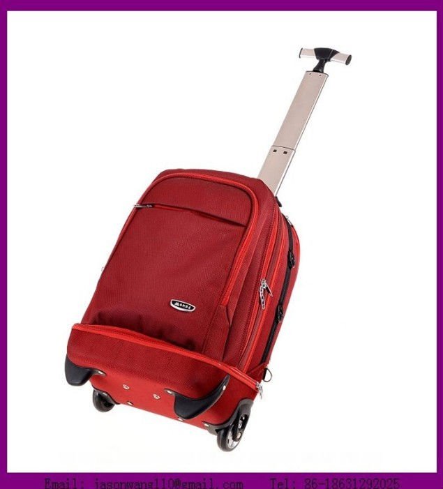 スーツケース旅行バッグ-その他スポーツバッグ、レジャーバッグ問屋・仕入れ・卸・卸売り