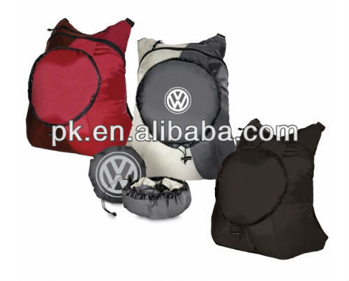 安い折り畳み式のレンズ2012ファッション-その他スポーツバッグ、レジャーバッグ問屋・仕入れ・卸・卸売り