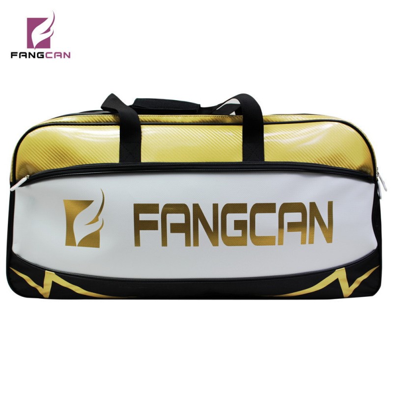 multifuctionalfangcan正方形のバドミントンラケットバッグスポーツバッグ-その他スポーツバッグ、レジャーバッグ問屋・仕入れ・卸・卸売り