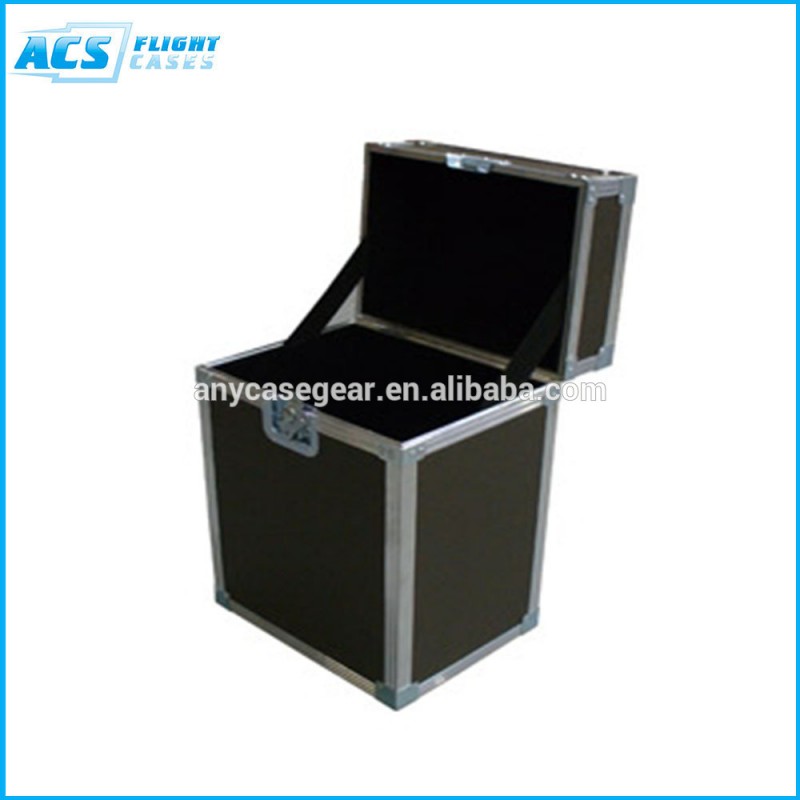 ユーティリティトラベルケース引き出し付き/aluminiumラックドロワー場合/フライトケース車輪付き引き出し-その他バッグ類問屋・仕入れ・卸・卸売り