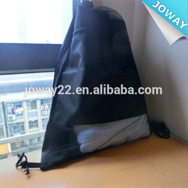 良質600d2016オックスフォード旅行収納袋-その他バッグ類問屋・仕入れ・卸・卸売り