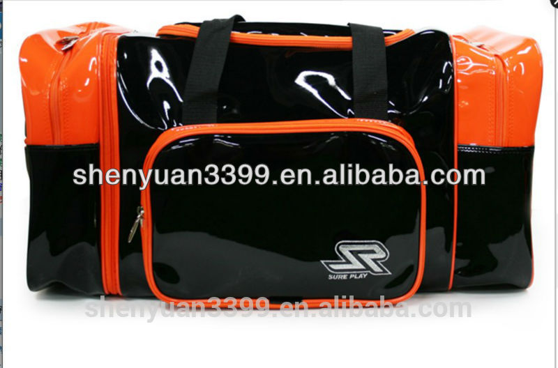 新しいデザイン耐久性のあるスポーツ/コオロギの袋耐久性のあるスポーツバッグ-その他スポーツバッグ、レジャーバッグ問屋・仕入れ・卸・卸売り