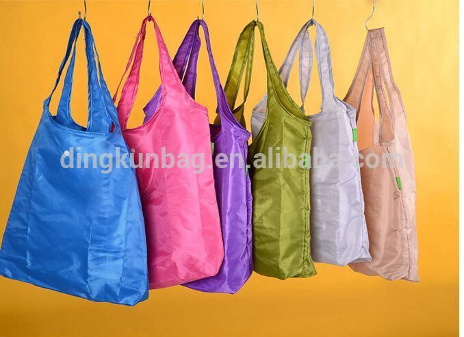 卸売綿織物のトートバッグ販促綿袋-その他バッグ類問屋・仕入れ・卸・卸売り