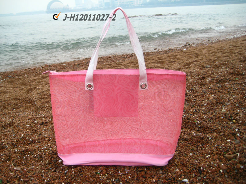 2013年にgrilsのためのピンクの純わらのスポーツ袋-その他スポーツバッグ、レジャーバッグ問屋・仕入れ・卸・卸売り