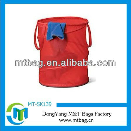 折り畳み式バッグ/bagハンドバッグ/安い買い物袋-その他バッグ類問屋・仕入れ・卸・卸売り