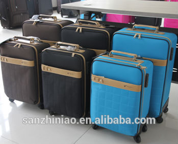 新設計ハードケースバッグメーカー、 最高品質の荷物の袋荷物オーガナイザーバッグ韓国-その他バッグ類問屋・仕入れ・卸・卸売り