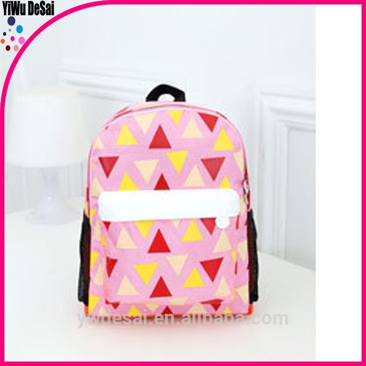 新しいデザインスクールバッグ可愛い子供袋かわいいバックパック-ピクニックバッグ問屋・仕入れ・卸・卸売り
