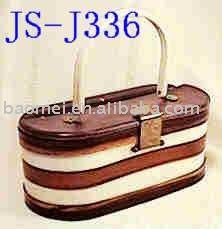 販売女性用ホットjs-j336アクリルイブニングバッグ-その他バッグ類問屋・仕入れ・卸・卸売り