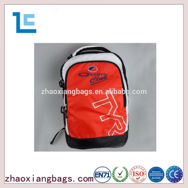 新しいデザインzhaoxiang2016防水格子縞の男性用スポーツバッグ-ダッフルバッグ問屋・仕入れ・卸・卸売り