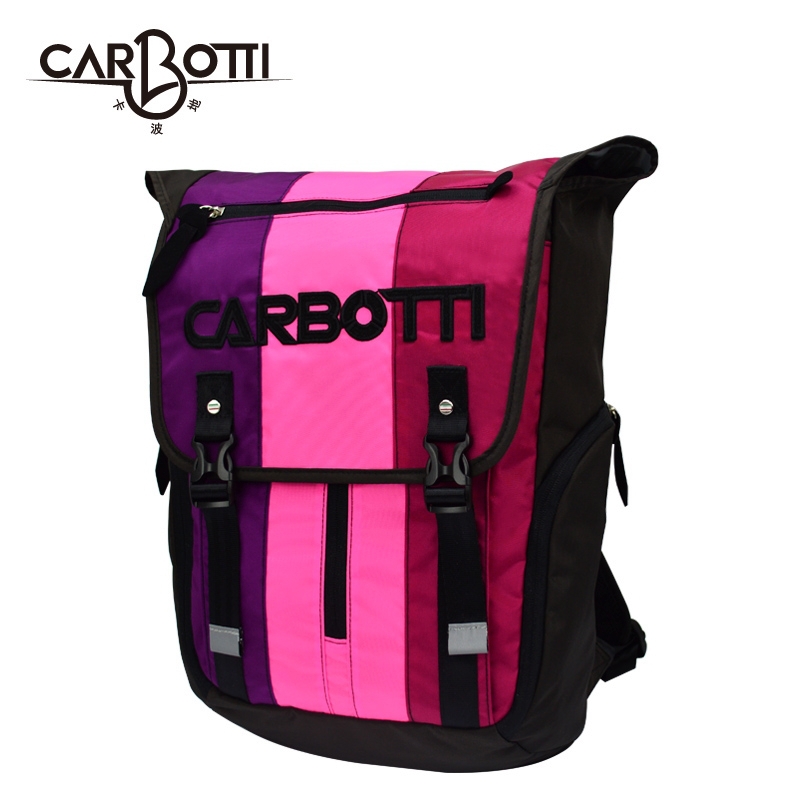 ファッションバックパックくださいcarbotti/ラップトップのバックパック/スポーツのバックパック-ダッフルバッグ問屋・仕入れ・卸・卸売り