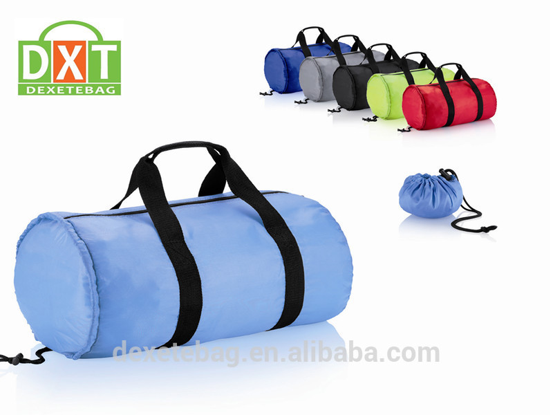 スポーツバッグジム用2015/卸売ジムバッグ利便性を運ぶ-ダッフルバッグ問屋・仕入れ・卸・卸売り