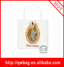 女性のための中国の工場直接販売の新しいスタイルの綿の袋-その他バッグ類問屋・仕入れ・卸・卸売り