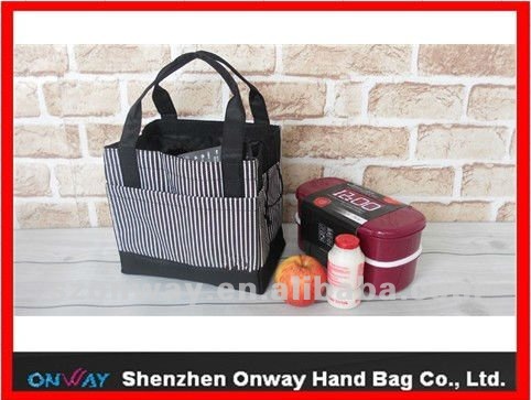 新しい到着のファッションの男性卸売2015lunchbag、 クーラーランチバッグ、 熱ランチバッグ-ピクニックバッグ問屋・仕入れ・卸・卸売り