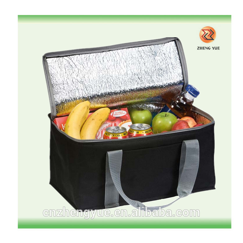 高品質のピクニックbag/熱ピクニックbag/不織ピクニックバッグ-ピクニックバッグ問屋・仕入れ・卸・卸売り