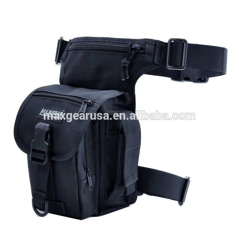 テルミットmaxgearversipack( #0401) 腰脚バッグ軍事スタイルのベルトバッグ-ウエストバッグ問屋・仕入れ・卸・卸売り