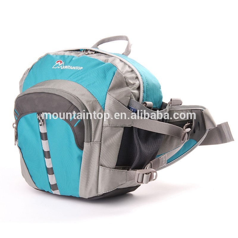 卸売mountaintopマルチ- 機能的な防水ファニーパック-ウエストバッグ問屋・仕入れ・卸・卸売り