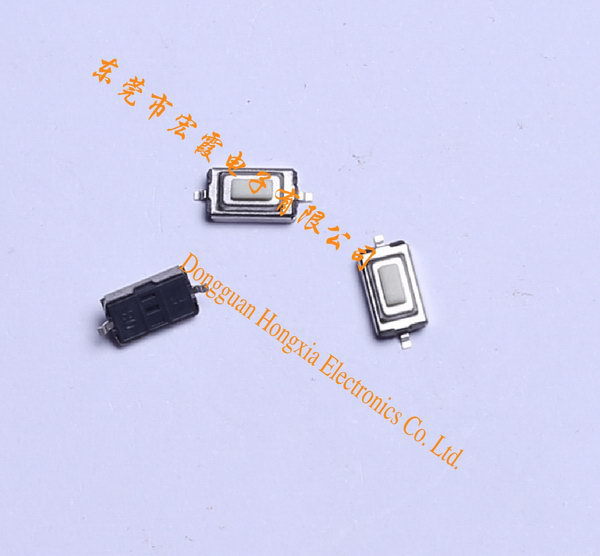 有用なデザイン4ピンタクトスイッチsmd-押しボタンスイッチ問屋・仕入れ・卸・卸売り